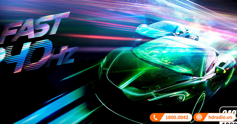 Máy Chiếu Optoma UHZ45