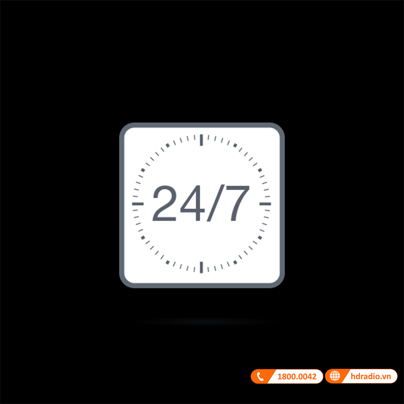 Máy Chiếu Optoma UHZ45