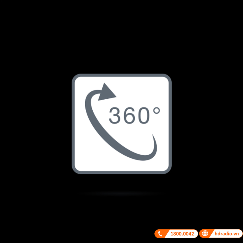 Máy Chiếu Optoma UHZ45