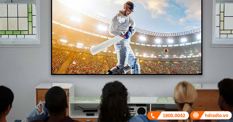 Máy Chiếu Optoma UHZ45