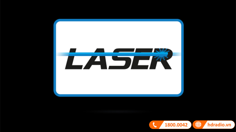 Máy Chiếu Optoma UHZ45