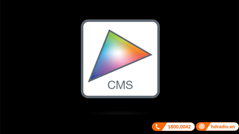 Máy Chiếu Optoma UHZ45