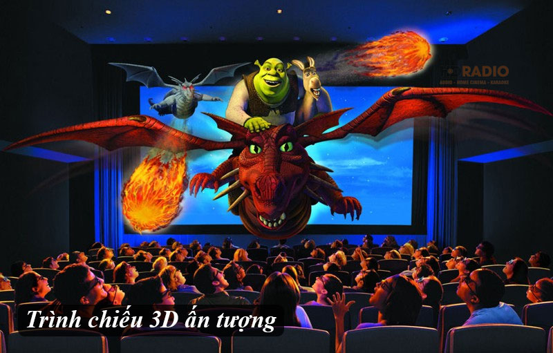 Máy Chiếu Optoma W412