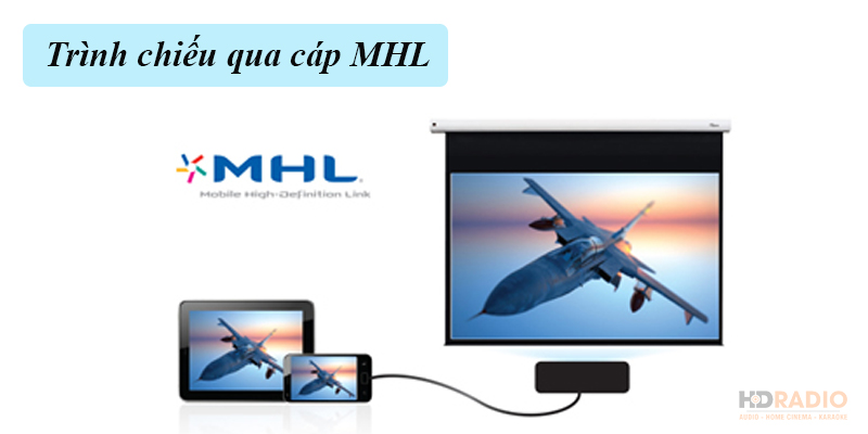 Máy Chiếu Optoma W412