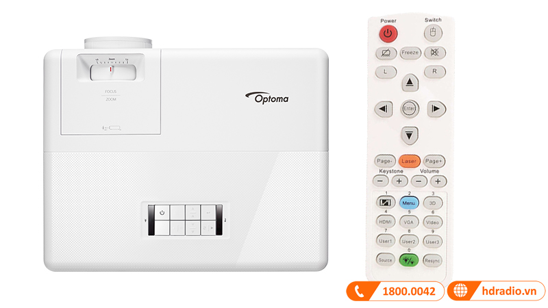 kha nang dieu khien linh hoat