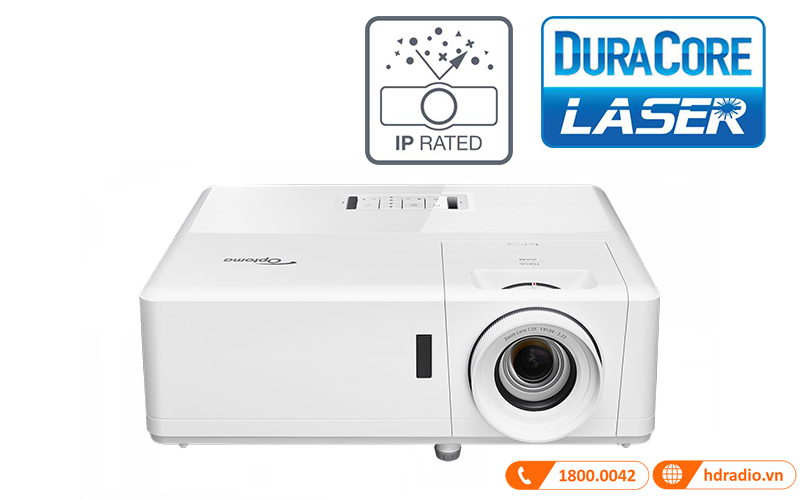 optoma duracore manh me