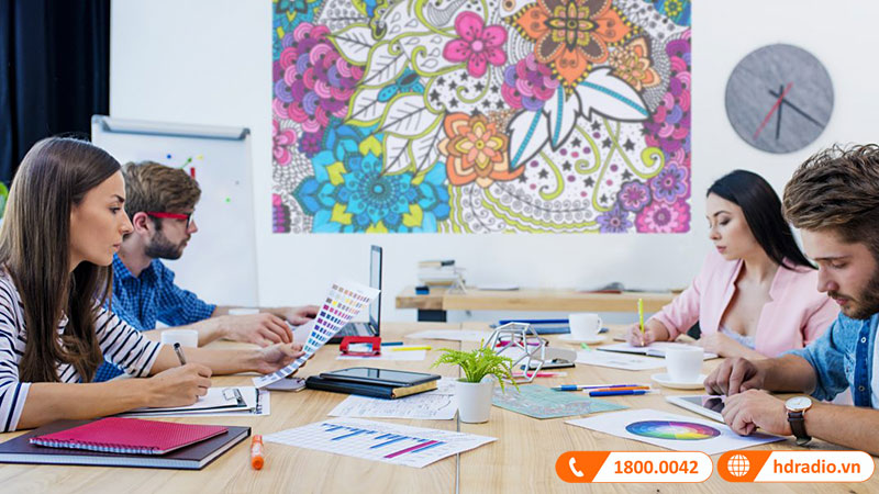 mau sac tuyet voi, hoan hao