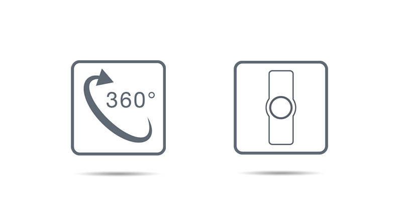 hinh anh may chieu optoma zu2200