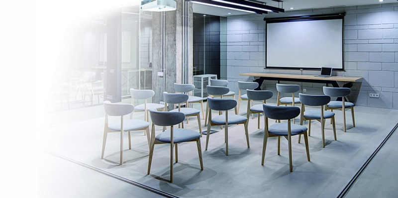 Hiệu suất máy chiếu Optoma EH336 