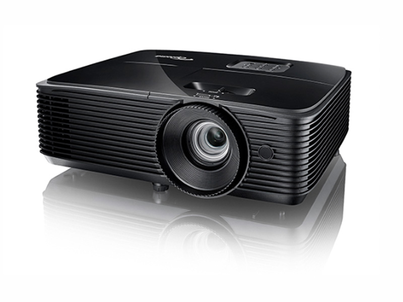 Máy chiếu Optoma EH336