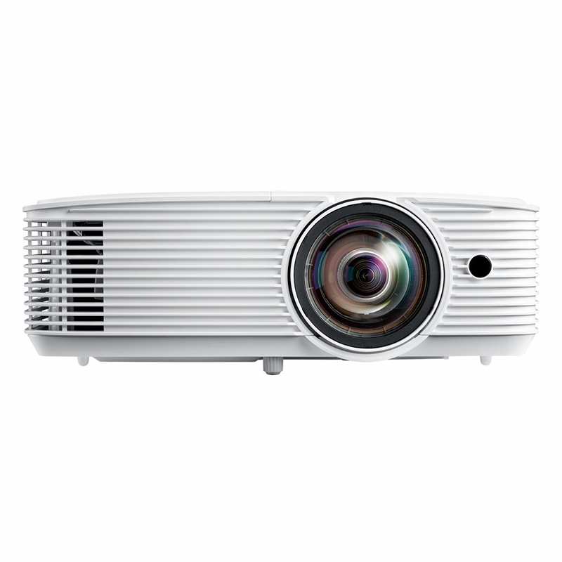Máy chiếu Optoma  EH412ST
