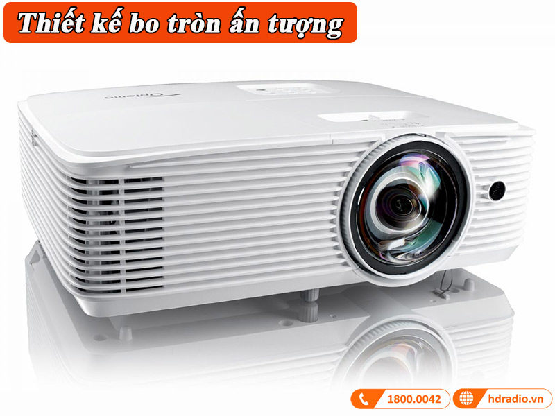 thiet ke bo tron an tuong