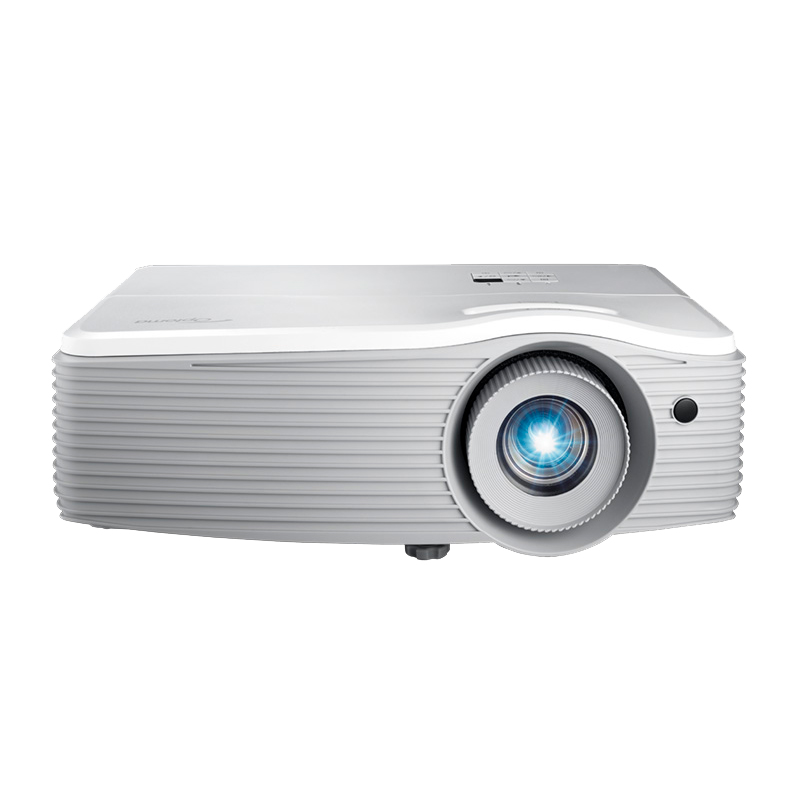 Máy chiếu Optoma  EH512, 5000 Ansi lumens, 1080p
