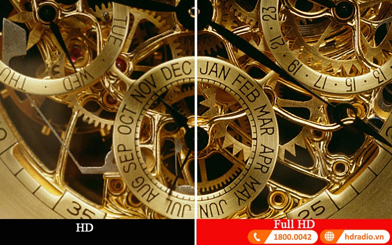 chat luong hinh anh sac net may chieu optoma eh512