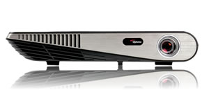 Máy chiếu OPTOMA ML1500