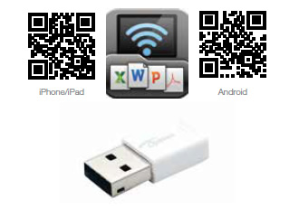 Máy chiếu OPTOMA ML1500