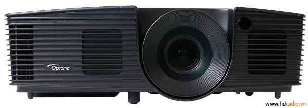 Máy Chiếu Optoma X312