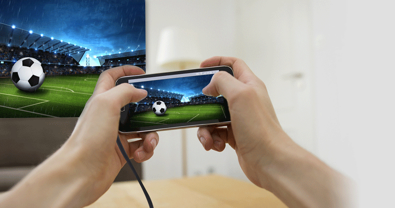 Máy chiếu Optoma HD29H