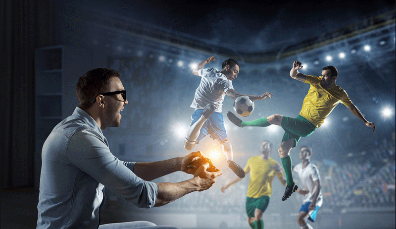 giá máy chiếu Optoma HD29H