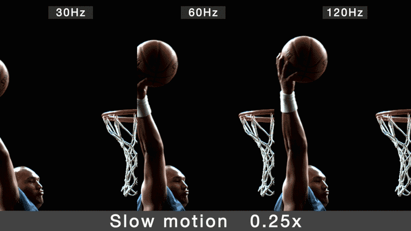 Máy chiếu Optoma HD29H