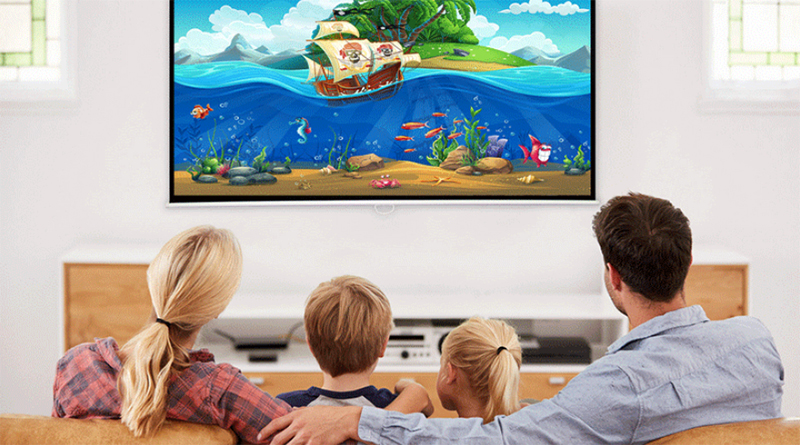 giá Máy chiếu Optoma HD39 Darbee