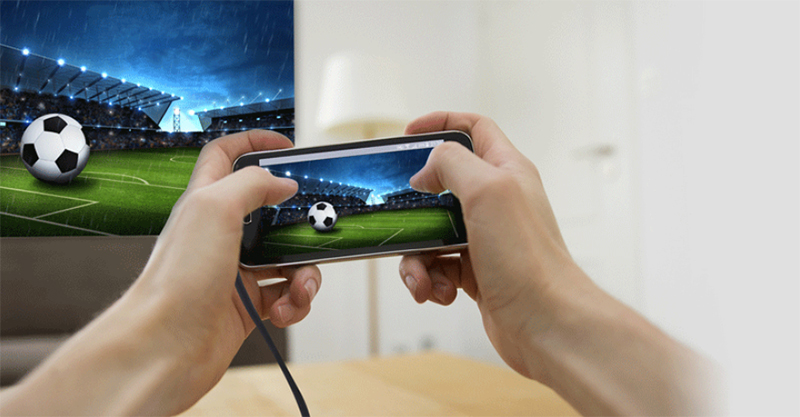 Máy chiếu Optoma HD39 Darbee