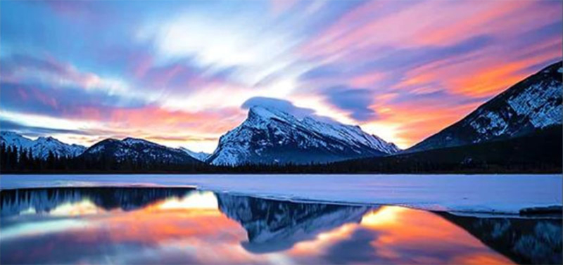 Máy chiếu Optoma HD39 Darbee