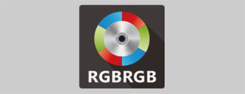 máy chiếu optoma w331 RGB