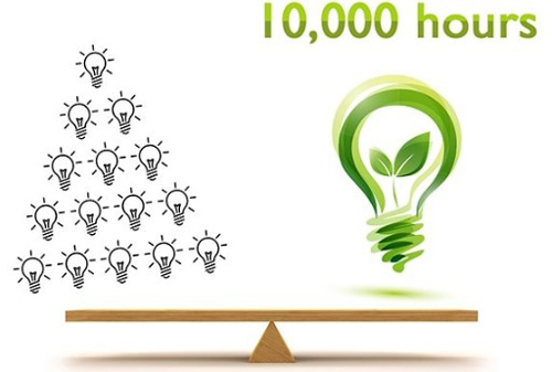 máy chiếu optoma w331