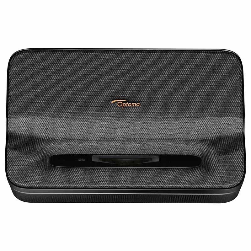 Máy Chiếu Optoma Photon Go, Full HD 1080p (1920x1080), 650 lumens-3