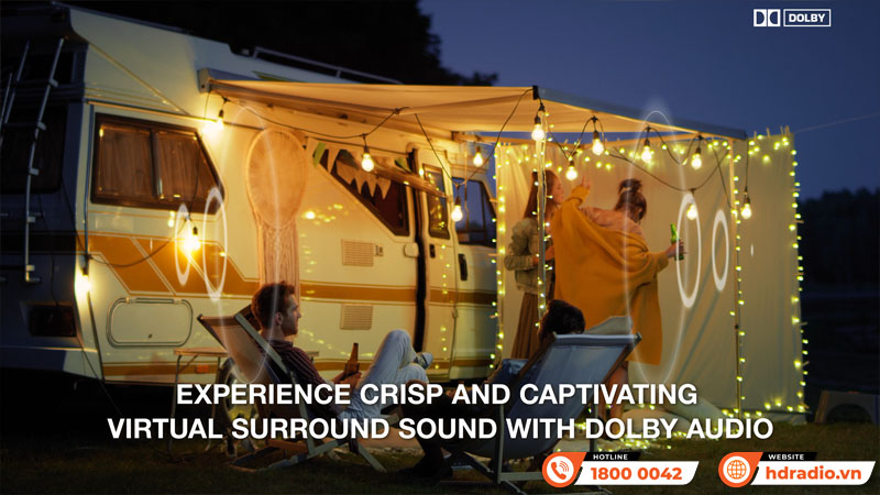 Máy Chiếu Optoma Photon Go