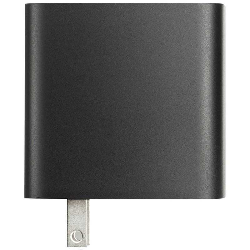 Máy Chiếu Optoma Photon Go, Full HD 1080p (1920x1080), 650 lumens-7