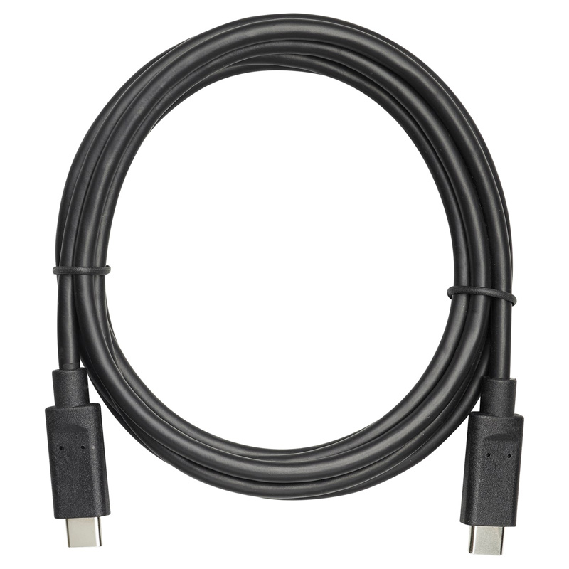 Máy Chiếu Optoma Photon Go, Full HD 1080p (1920x1080), 650 lumens-9