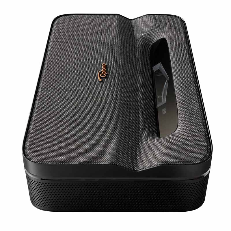 Máy Chiếu Optoma Photon Go, Full HD 1080p (1920x1080), 650 lumens-4