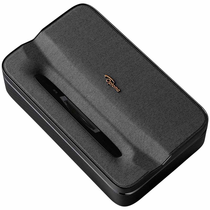 Máy Chiếu Optoma Photon Go, Full HD 1080p (1920x1080), 650 lumens-5