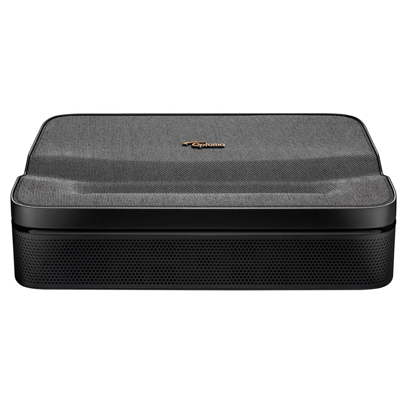 Máy Chiếu Optoma Photon Go, Full HD 1080p (1920x1080), 650 lumens