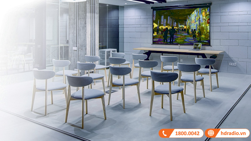 cuong do anh sang cao