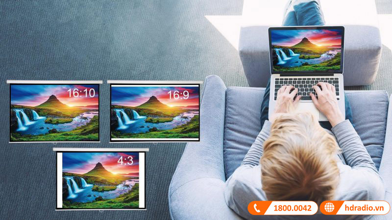 may chieu canh tranh nhat may chieu optoma w400lve