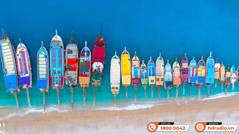 Màu sắc Máy Chiếu Optoma Wave 120SK