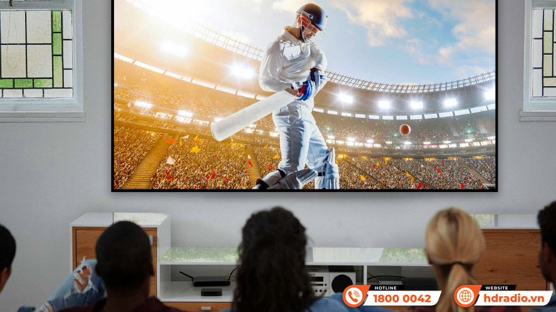 Máy chiếu Optoma Wave 120U