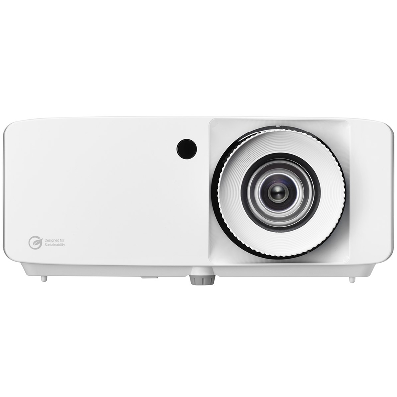 Máy Chiếu Optoma Wave 130RK, 4K UHD (3840 x 2160), 4.000 lumens, 30.000H