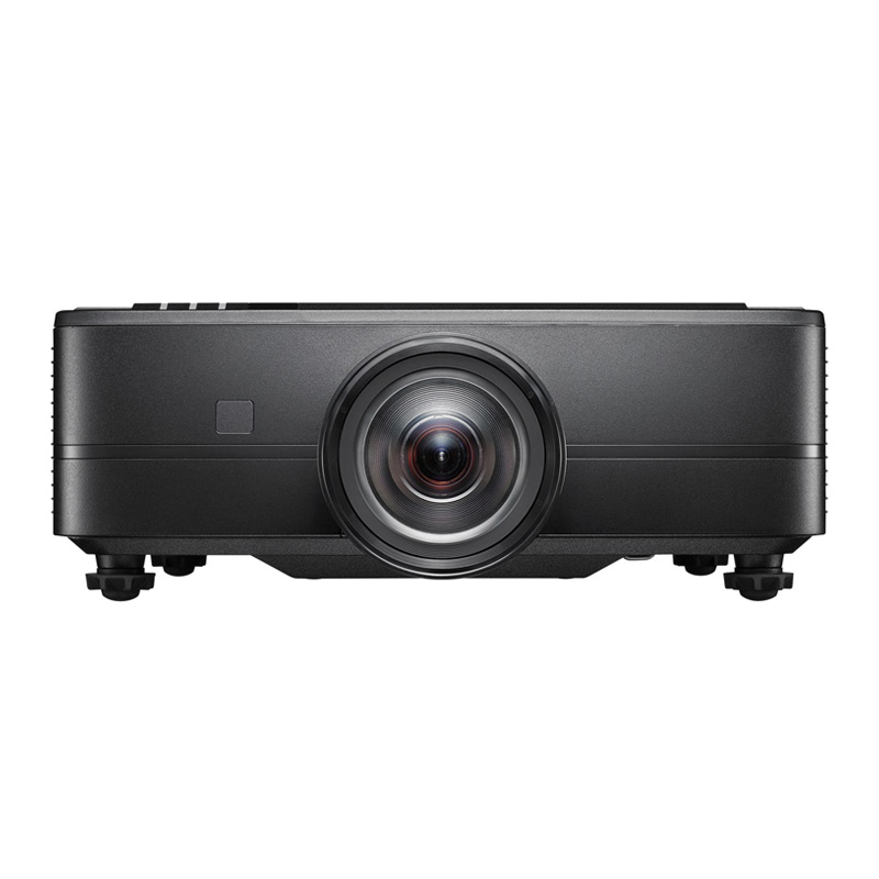 Máy Chiếu 4K Optoma ZK810TST, 8500 Lumens, IP5X
