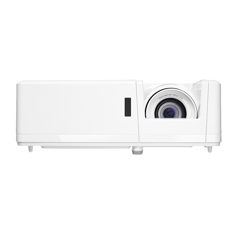 Máy Chiếu Optoma ZW350, Bóng 4000 Ansi Lumens, 20.000H