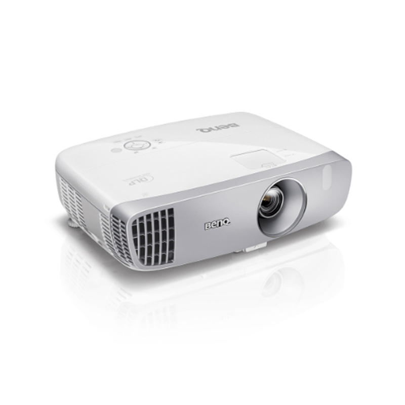 Máy chiếu BenQ W1110