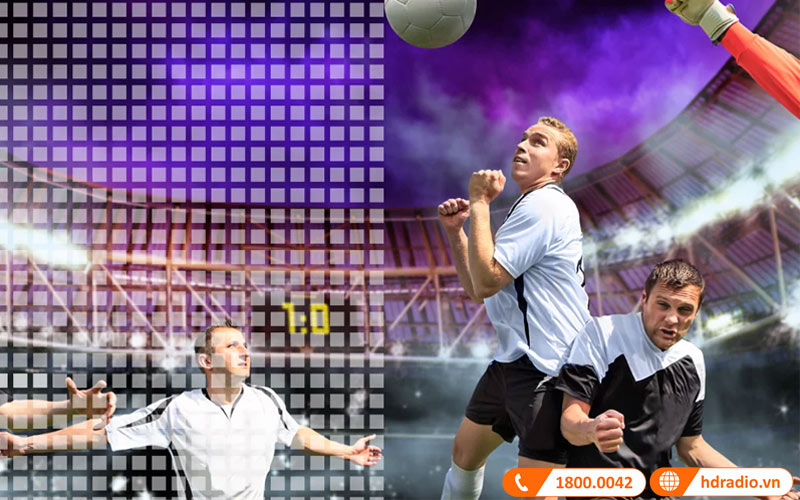 hinh anh fullhd may chieu benq w1110