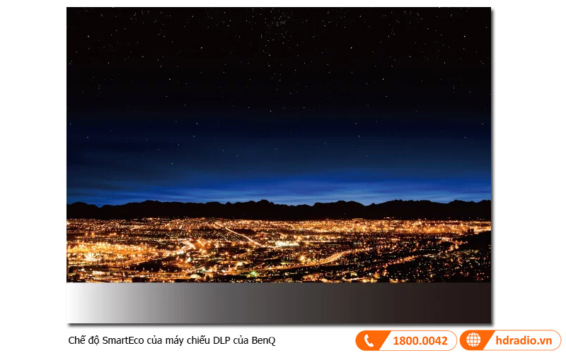 cong nghe smarteco 1