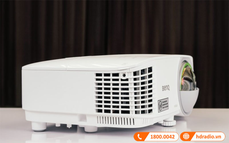  vỏ ngoài chống bám vân tay