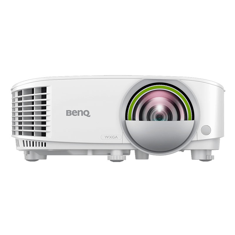 Máy Chiếu BenQ EW800ST