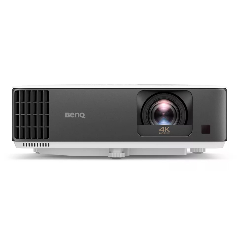 Máy Chiếu BenQ TK700STi, 4K HDR, 3000 ANSI lumen, Chuyên Game