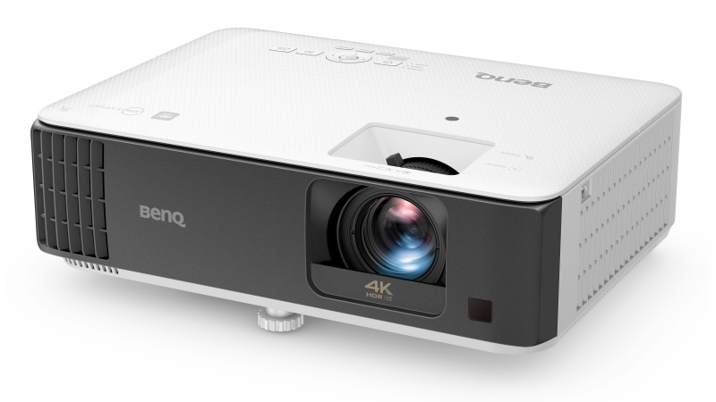 Máy chiếu BenQ TK700STi 